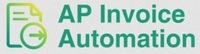 AP Invoice Automation