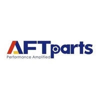 AFT Parts