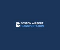 Boston Airport Transportation