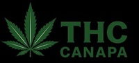 CaliWeedShop