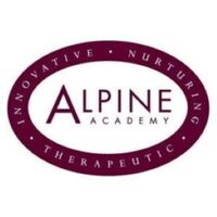 Alpine Academy Utah