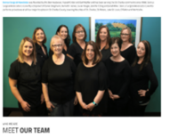 Benrus Surgical Associates