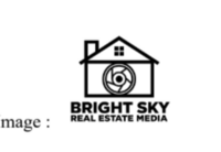 Bright Sky Real Estate Media