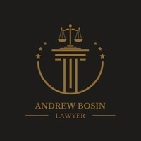 Best AI Startup Lawyer