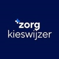Aanvullende zorgverzekering » ZorgKieswijzer.nl - Zorgverzekeringen Vergelijken
