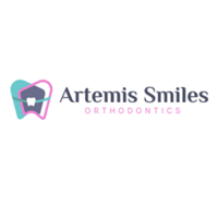 Best Orthodontist In Atlanta, GA - Orthodontic Office Near Me Sandy Springs