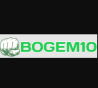 bogem10vip