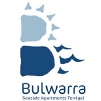 Beachview Accommodation in Terrigal | Bulwarra Seaside Apartments