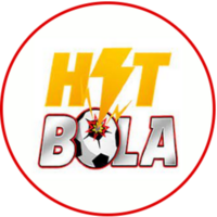 Bolahitsitusslot