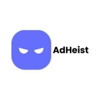 AdHeist AI