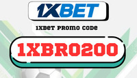 1xbetbestcode