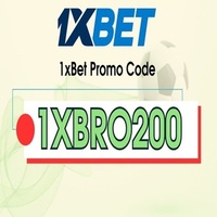1xbet free bet promo code sri lanka