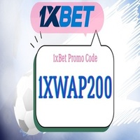 1xbet free bet promo code sri lanka