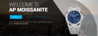 apmoissanite