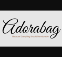adorabag