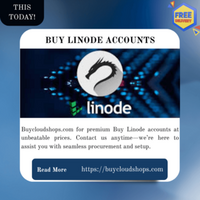 buycloudshops.com