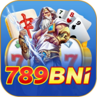 789BNI