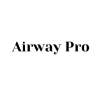 Airway Pro