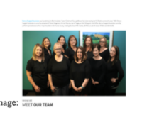 Benrus Surgical Associates