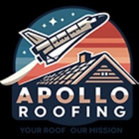 apolloroofing