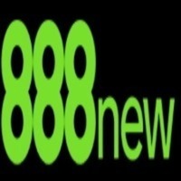 888New