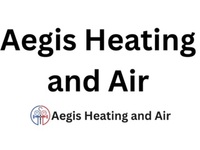 Aegis Heating and Air