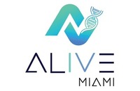 Alive Miami