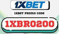 1xbet casino promo code kr