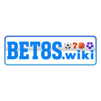 bet8swiki