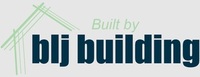 BLJ Building