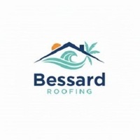 Bessard roofing