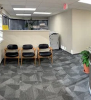 Bookkeeping Service Casper USA
