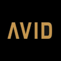 Avid Epoxy
