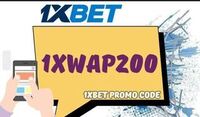 1xbet promo code free spins bangladesh