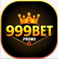 999betpromo