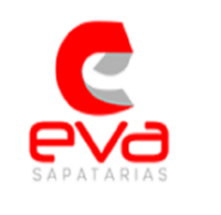 Bota Homem Camel Made in Portugal - Eva Sapatarias