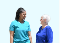 1-On-1 Care | Fort Lauderdale, FL