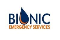 BIONIC Water Damage Restoration of Houston