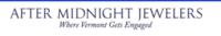 After Midnight Jewelers | Where Vermont Gets Engaged