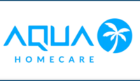 1-On-1 Care | sarasota, FL | Aqua Home Care