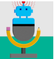 Artificial Intelligence in Education
