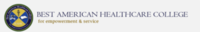 bestamericanhealthcareuni