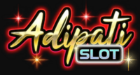 ADIPATISLOT Official