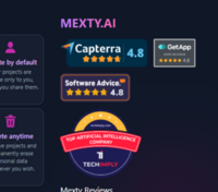 AI for teacher