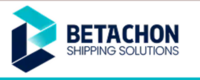 betachon