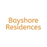 bayshoreresidence