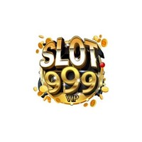 999SLOT