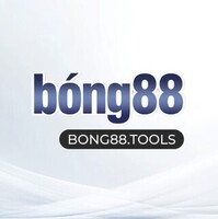 Bong88