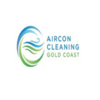 Air Conditioning Clean | Aircon Cleaning Gold Coast