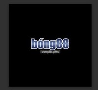 Bong88